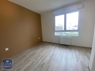  Appartement � louer 3 pi�ces 61 m�