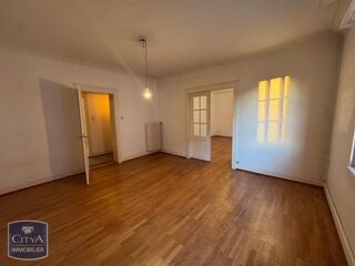  Appartement � louer 3 pi�ces 86 m�