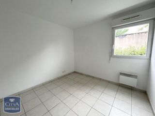  Appartement � louer 2 pi�ces 37 m�
