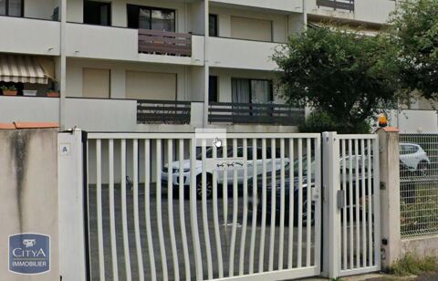  Parking / Garage � louer 