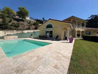  Maison  vendre 5 pices 162 m