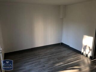  Maison � louer 3 pi�ces 62 m�