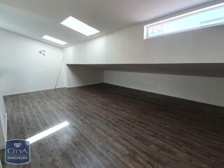  Appartement � louer 3 pi�ces 58 m�