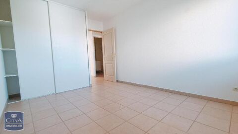  Appartement  louer 3 pices 63 m
