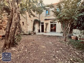  Maison à louer 5 pièces 173 m²