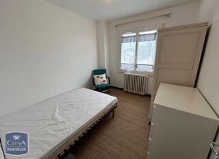  Maison � louer 4 pi�ces 110 m�