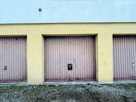  Appartement � louer 4 pi�ces 74 m�