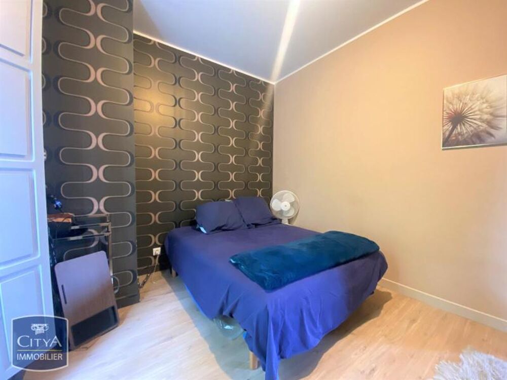 location Appartement - 3 pièce(s) - 61 m² Avignon (84000)