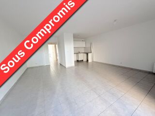  Appartement  vendre 3 pices 75 m