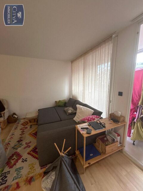  Appartement  louer 3 pices 68 m