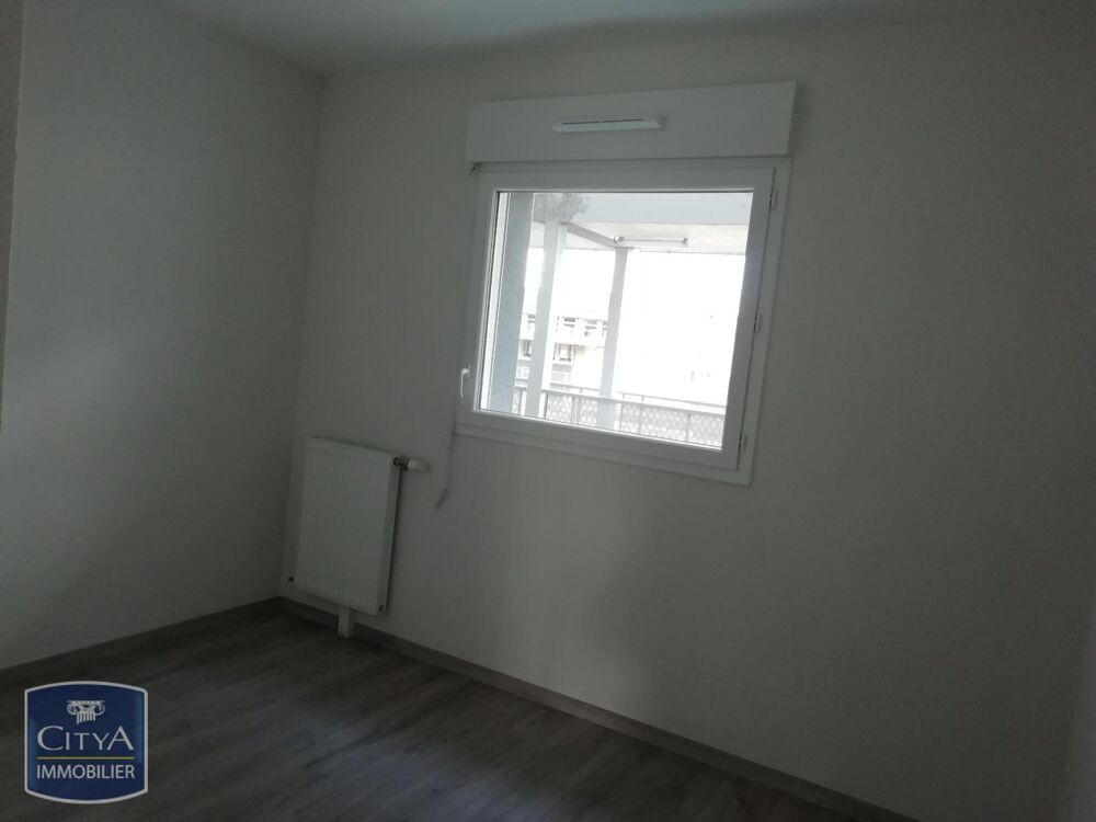 location Appartement - 3 pièce(s) - 62 m² Dijon (21000)