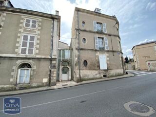  Appartement � louer 1 pi�ce 22 m�