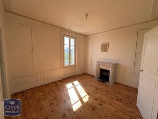  Appartement à louer 4 pièces 63 m²