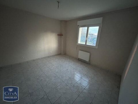  Appartement � louer 5 pi�ces 109 m�