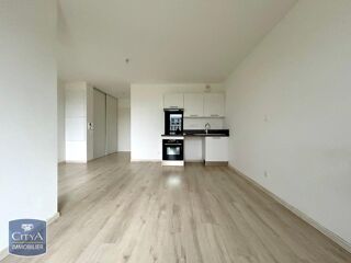 Appartement � louer 1 pi�ce 29 m�