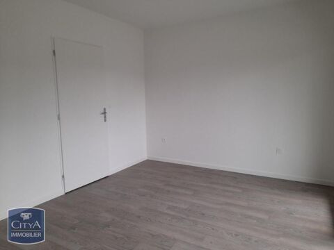  Appartement � louer 1 pi�ce 26 m�