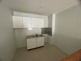 location Appartement - 2 pièce(s) - 42 m² Saint-Avertin (37550)