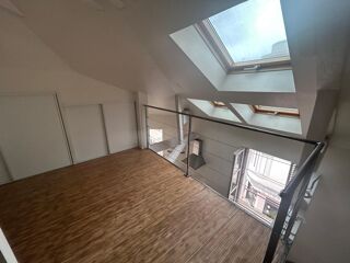  Appartement � louer 2 pi�ces 26 m�
