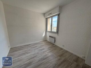  Appartement � louer 2 pi�ces 36 m�