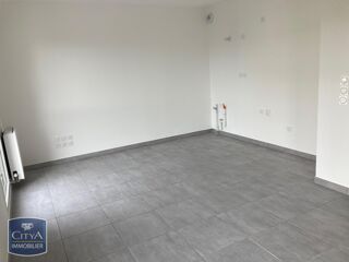  Appartement à louer 2 pièces 44 m²