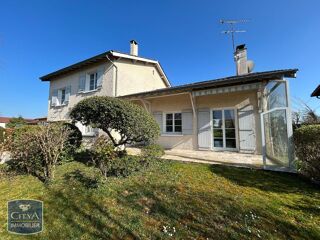  Maison � louer 4 pi�ces 123 m�