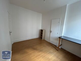  Appartement à louer 2 pièces 35 m²