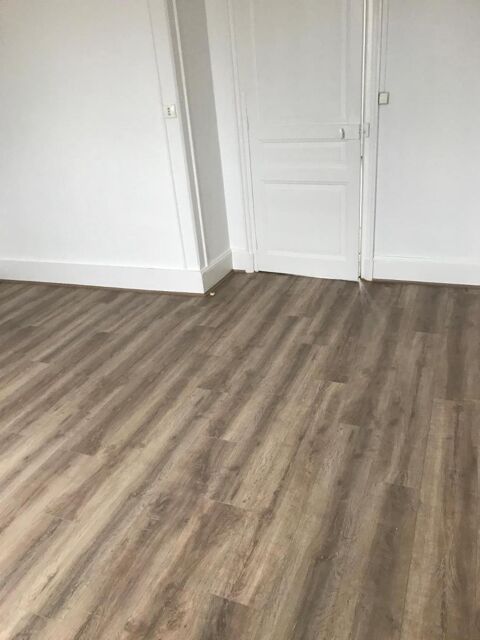  Appartement � louer 4 pi�ces 80 m�