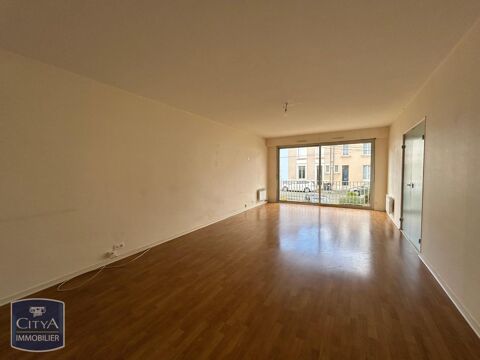  Maison  louer 6 pices 168 m