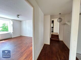  Appartement � louer 3 pi�ces 89 m�