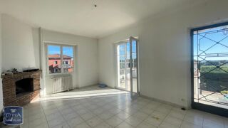  Maison à louer 6 pièces 201 m²