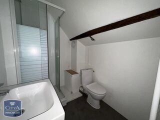  Appartement � louer 1 pi�ce 21 m�