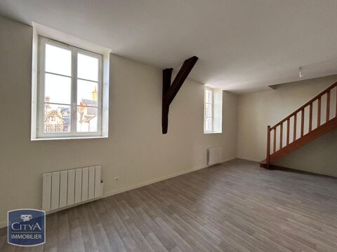  Appartement � louer 3 pi�ces 87 m�