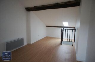  Appartement à louer 2 pièces 51 m²