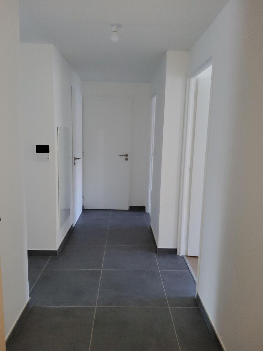 location Appartement - 3 pièce(s) - 78 m² Saint-Just-Saint-Rambert (42170)