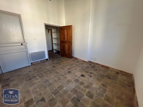  Appartement � louer 3 pi�ces 72 m�