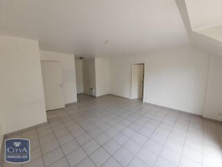  Appartement � louer 3 pi�ces 65 m�