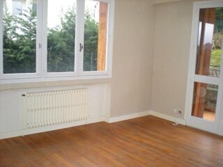  Appartement � louer 3 pi�ces 80 m�