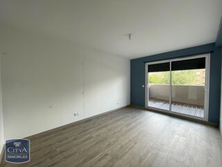  Appartement � louer 2 pi�ces 61 m�