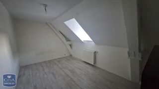  Appartement � louer 4 pi�ces 78 m�