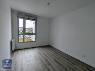  Appartement � louer 3 pi�ces 52 m�