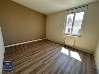  Appartement � louer 3 pi�ces 99 m�