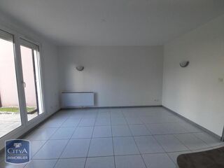  Maison � louer 5 pi�ces 97 m�