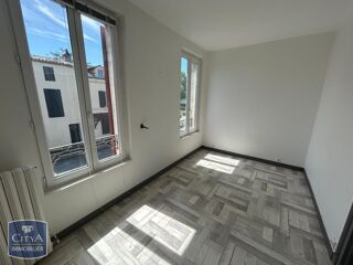  Maison à louer 4 pièces 98 m²