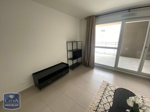  Appartement  louer 3 pices 64 m