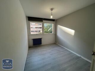  Appartement à louer 2 pièces 59 m²