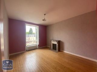  Appartement � louer 3 pi�ces 66 m�