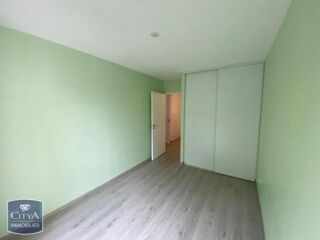  Appartement à louer 3 pièces 67 m²