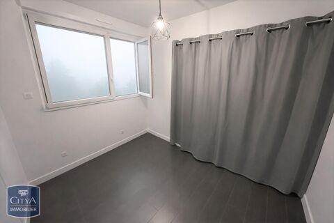  Appartement � louer 4 pi�ces 78 m�