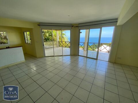  Maison � louer 4 pi�ces 120 m�