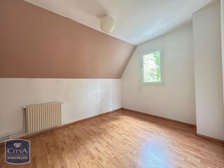  Maison à louer 4 pièces 84 m²